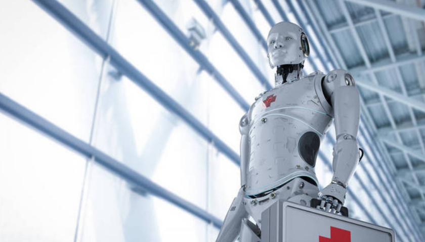 生物医疗网站建设