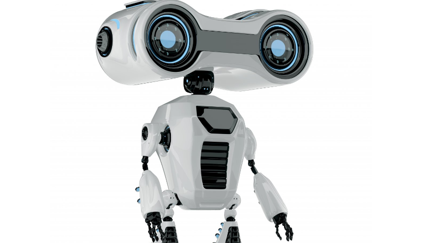 工业智能网站建设