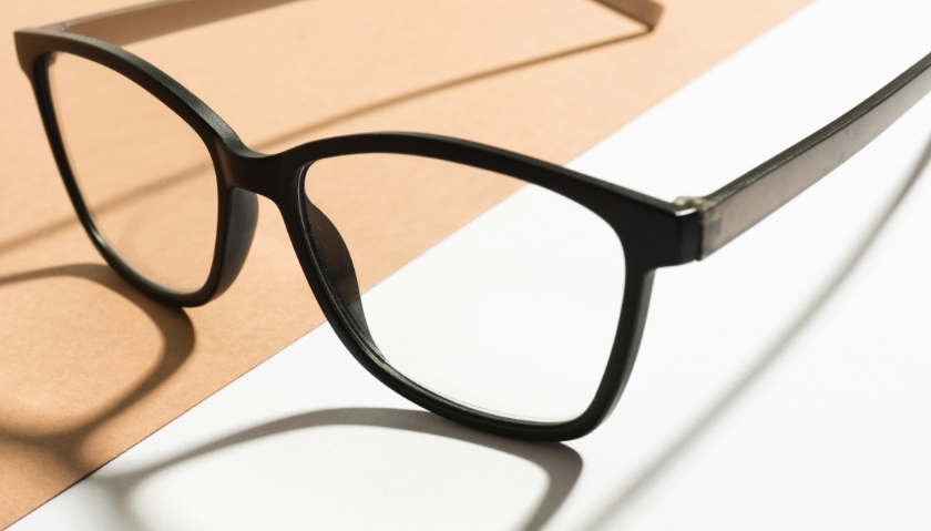 高端品牌网站建设