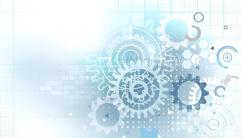 南京网站制作公司