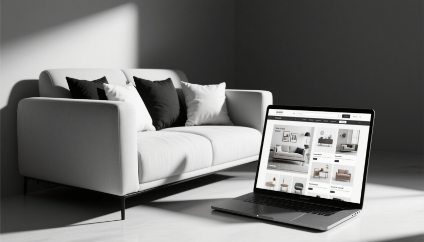 上海网站设计公司