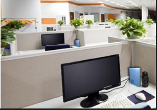 高端网站建设的是如何高端的。