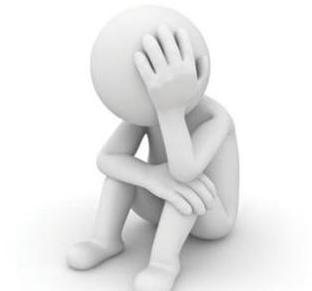 如何做好一个高端网站建设