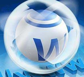 选着一家好的高端网站建设公司非常重要