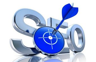 上海高端网站建设