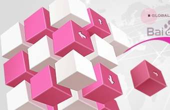 上海高端网站建设