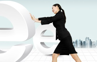 如何判断高端网站建设公司哪家好？