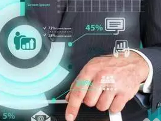 上海高端网站建设