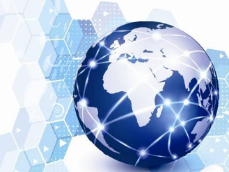 上海派琪网络传媒的快速发展与其企业文化密不可分