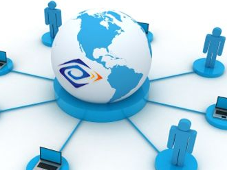 高端网站建设主要就是以宣传作为目的