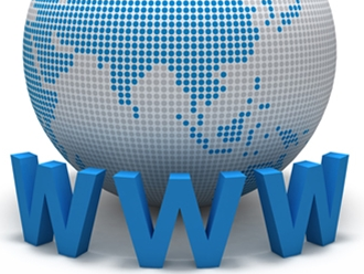  实现高端网站建设不仅能吸引客户而且还可以轻松引导销售流程