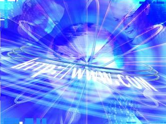 精美的高端网站建设对于提升企业的互联网品牌形象至关重要