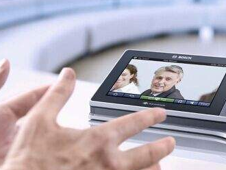 上海派琪服务企业打造高端网站建设全面细致的规划