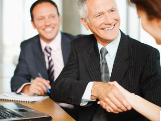 高端网站建设要注意设计风格及色彩搭配