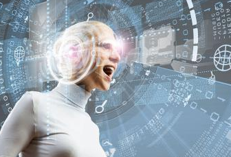 在高端网站建设过程中重视信息安全的保护，提高电子商务应用的安全性