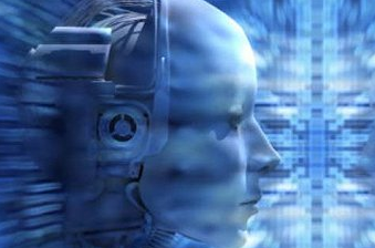 高端网站建设是根据企业向浏览者传递的信息进行网站功能策划