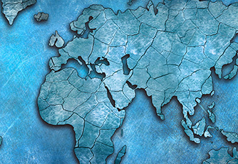 派琪高端网站建设是值得信赖的行业领导者