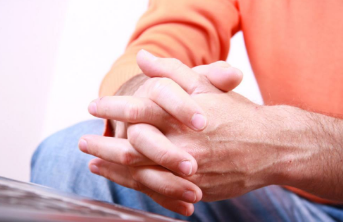 在高端网站建设之前首先要对该网站做一个详细的调研