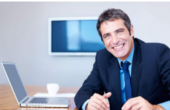 高端网站建设扩大品牌影响力是企业发展必然趋势