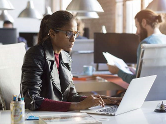 高端网站建设运营的最终目的是吸引用户