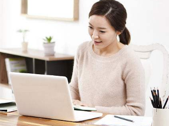 高端网站建设营销的特性能为企业提供更优质的服务