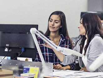 打造高端网站建设必备的因素