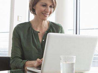 给用户带来效益才是高端网站建设的最终目的