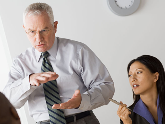 上海高端网站建设给了用户很愉悦的体验