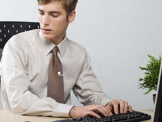 上海高端网站建设