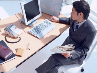 上海高端网站建设