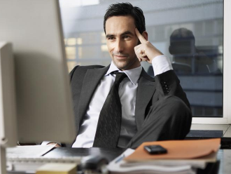 在上海高端网站建设找哪家公司比较靠谱