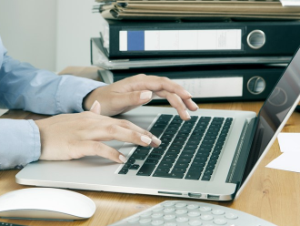 上海哪家高端网站建设实力强