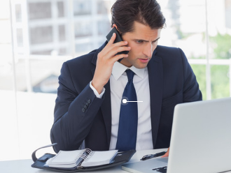 上海高端网站建设为您打造企业品牌、提升销售业绩