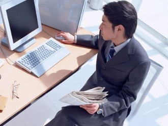 上海高端网站建设能够提高企业在业界知名度