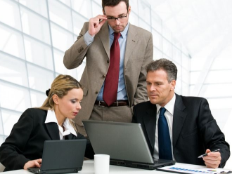 高端网站建设得到了众多客户的忠诚度