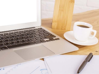 上海高端网站建设为客户制定完美网站