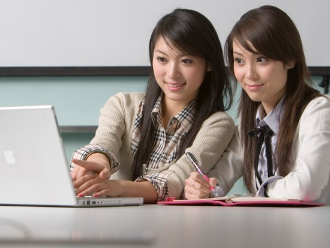 上海高端网站建设为企业量身定制最高效的网站推广方案