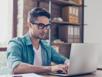 派琪高端网站建设设计方案的写法