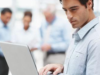 上海高端网站建设为企业网站视觉全系包装