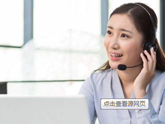 高端网站建站选择哪家比较好？