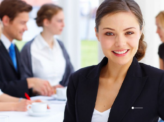 企业选则“上海高端网站建设”会比较靠谱