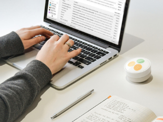 哪家高端网站建设公司服务好？