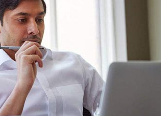 高端网站建设注重的是“质量”