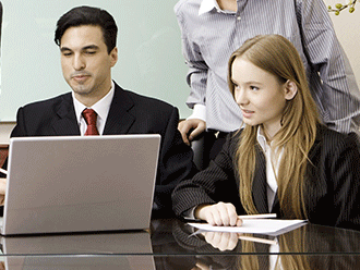 高端网站建设会根据您的需求来定位网站的价格