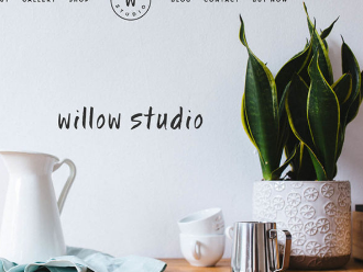 高端网站建设服务让用户使用起来必须满意舒适