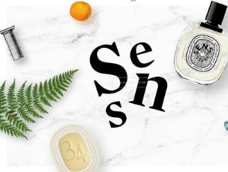 高端网站建设公司要不断为用户提供新鲜而独特的产品