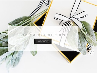 带有一种乐趣的高端网站建设令人流连忘返