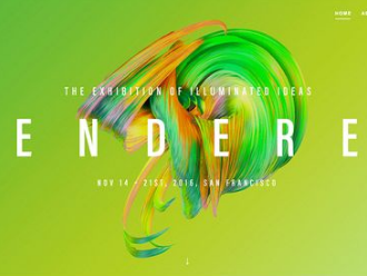 高端网站建设永远要有一个明确的目标