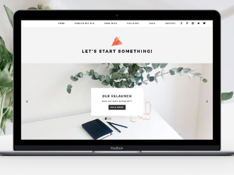 高端网站建设能够让您体验一下快速欣赏的感觉
