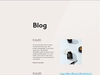 高端网站建设有助于提高访问者在网站上的体验